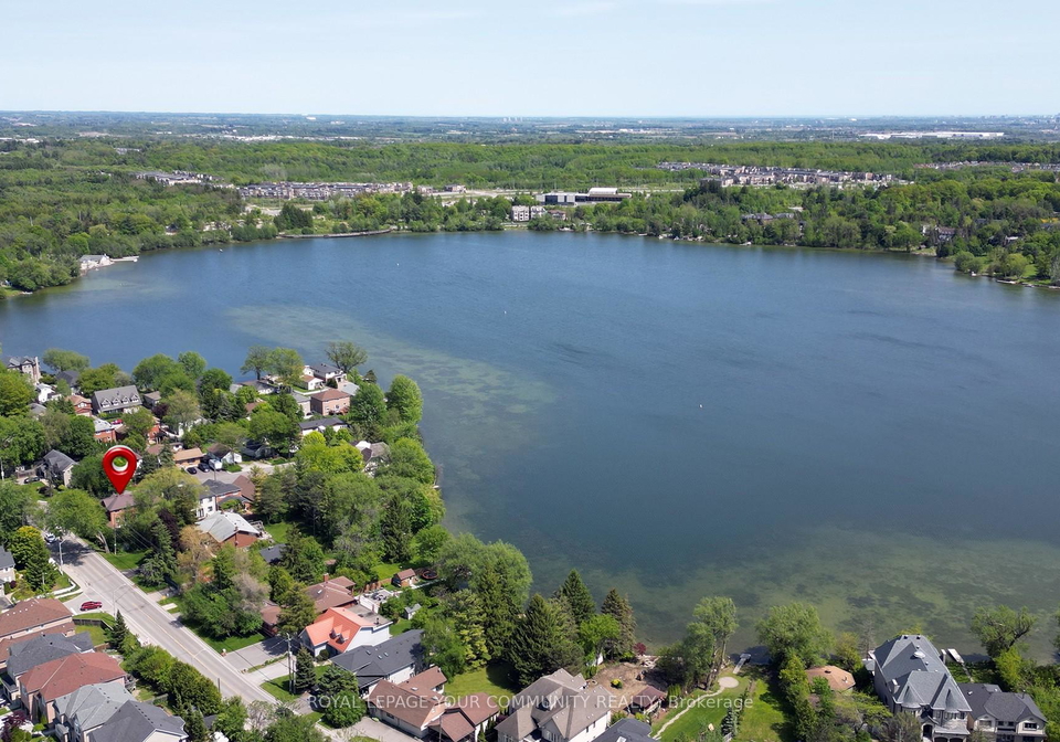 42-willowbank-avenue-richmond-hill-ontario-n12264550