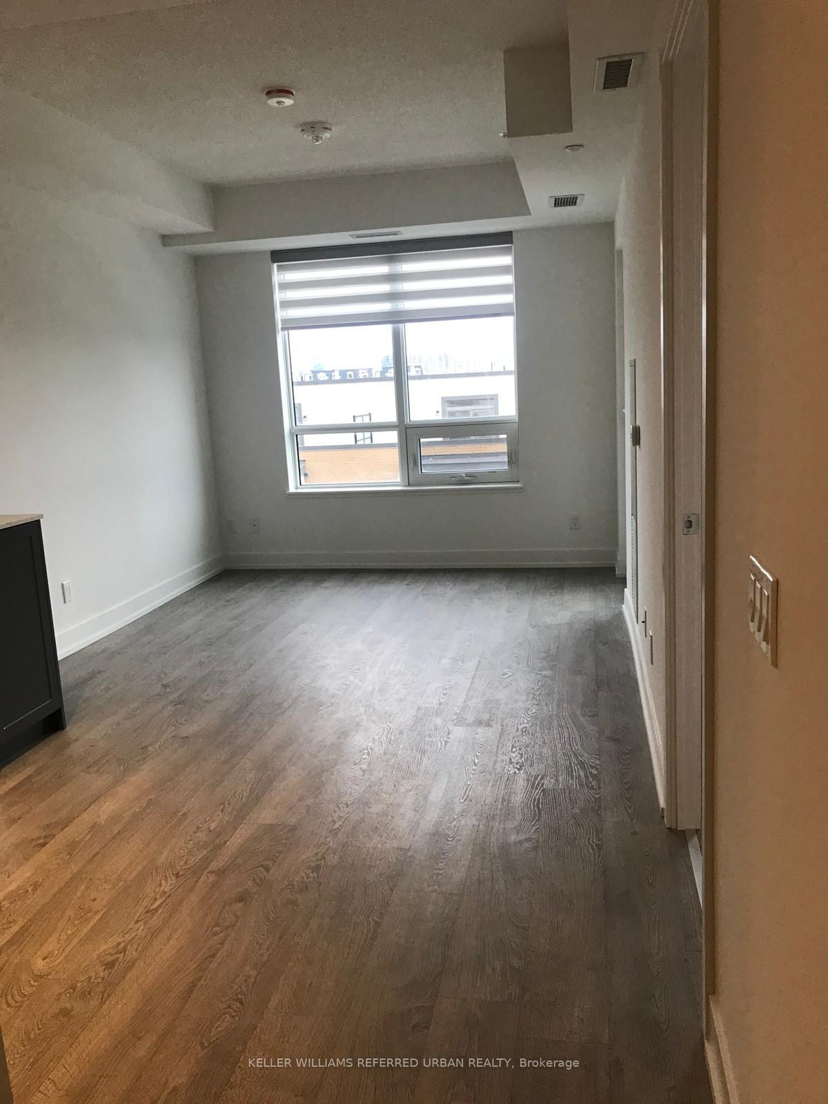 268-buchanan-drive-markham-ontario-n12264555