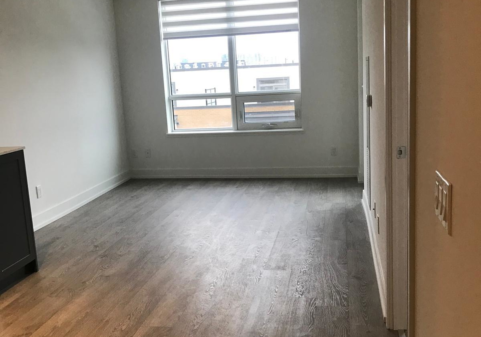 268-buchanan-drive-markham-ontario-n12264555
