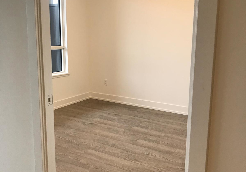 268-buchanan-drive-markham-ontario-n12264555
