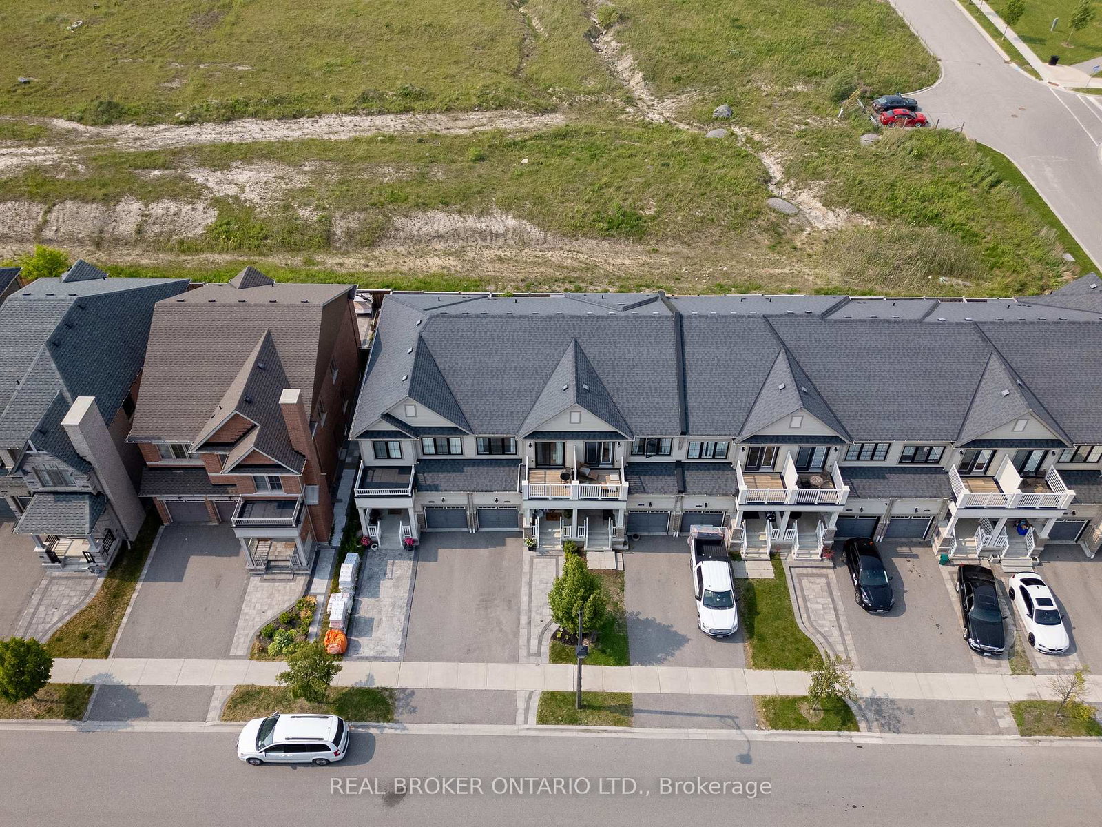 106-chessington-avenue-east-gwillimbury-ontario-n12264561