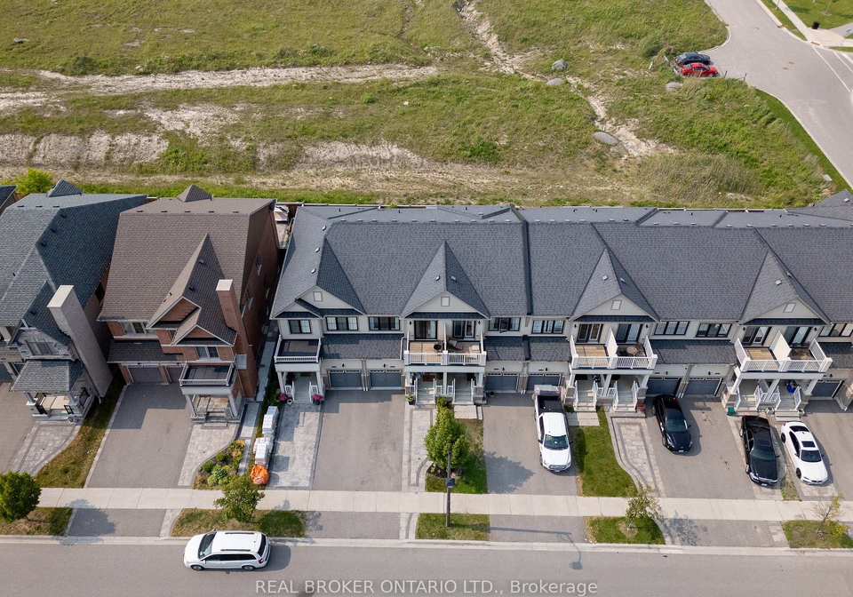 106-chessington-avenue-east-gwillimbury-ontario-n12264561