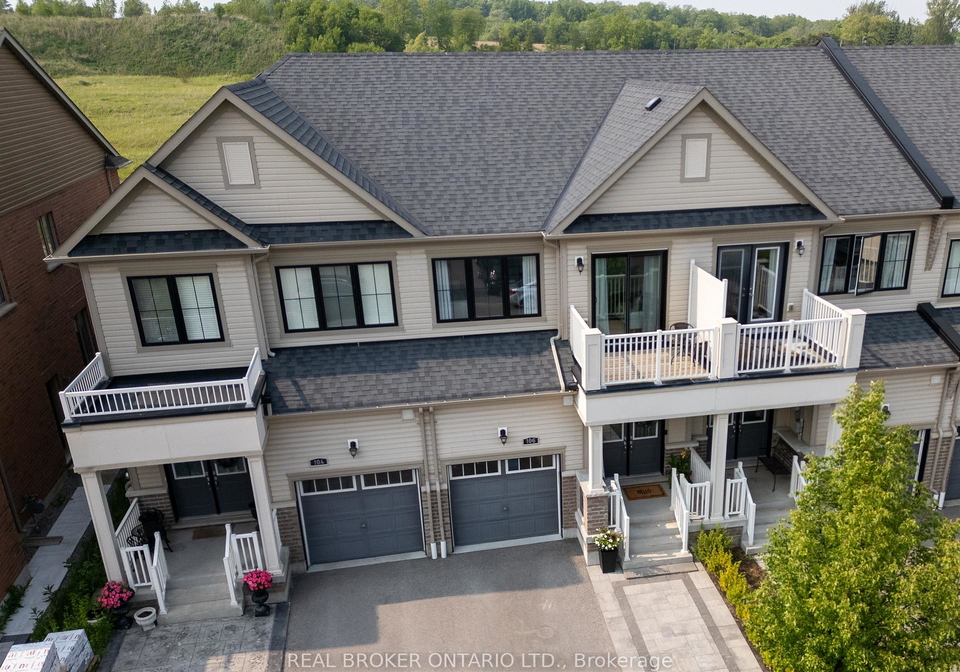 106-chessington-avenue-east-gwillimbury-ontario-n12264561