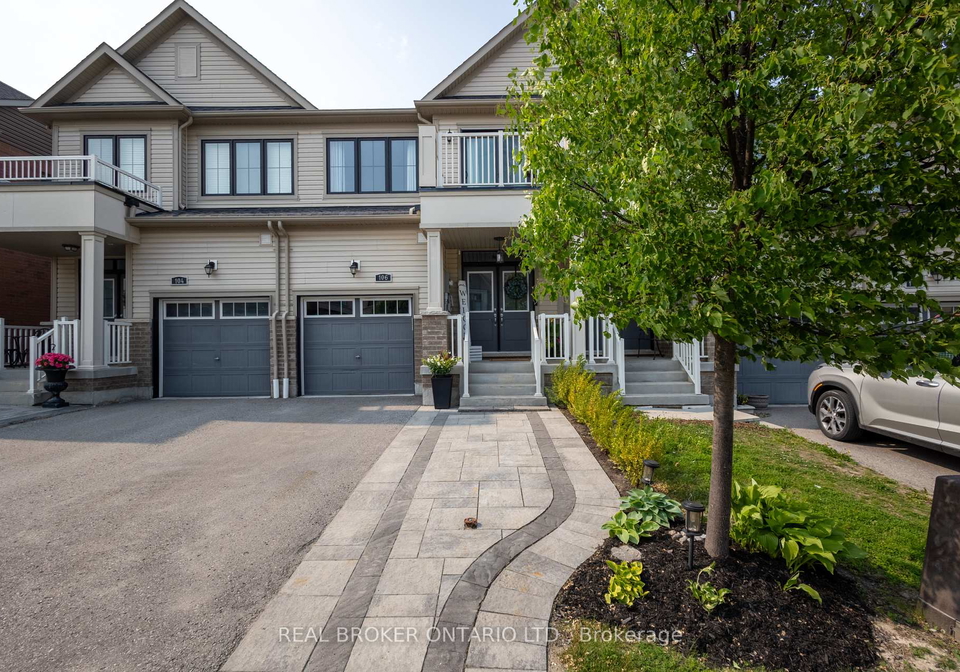 106-chessington-avenue-east-gwillimbury-ontario-n12264561