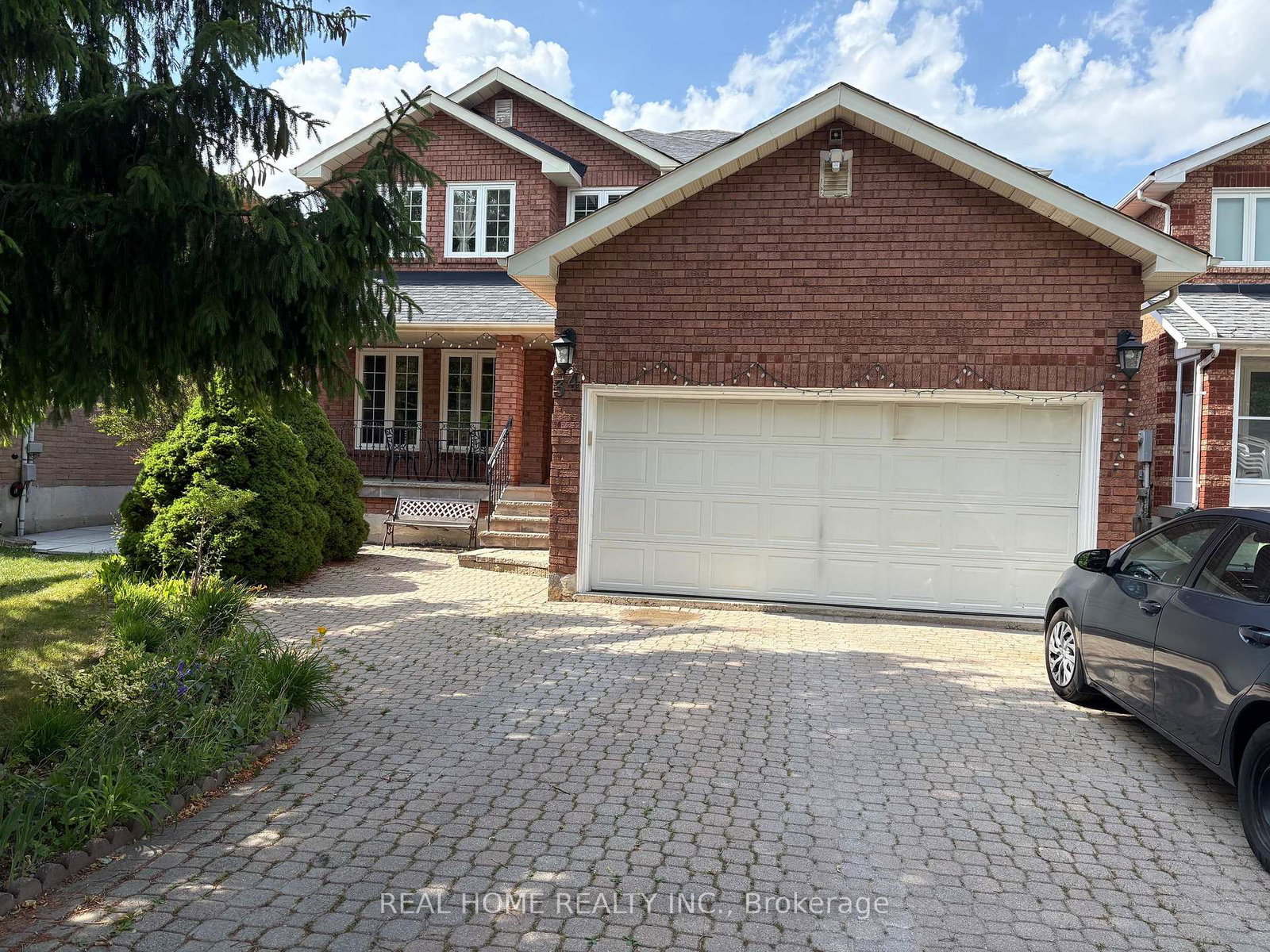 34-lagani-avenue-richmond-hill-ontario-n12264590