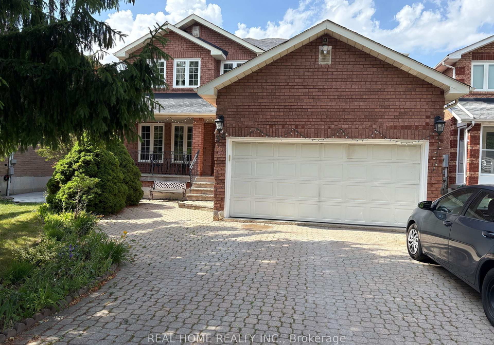 34-lagani-avenue-richmond-hill-ontario-n12264590