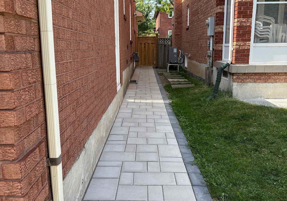 34-lagani-avenue-richmond-hill-ontario-n12264590