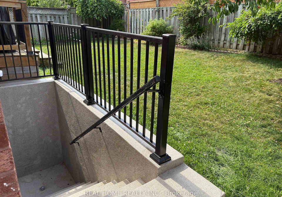 34-lagani-avenue-richmond-hill-ontario-n12264590
