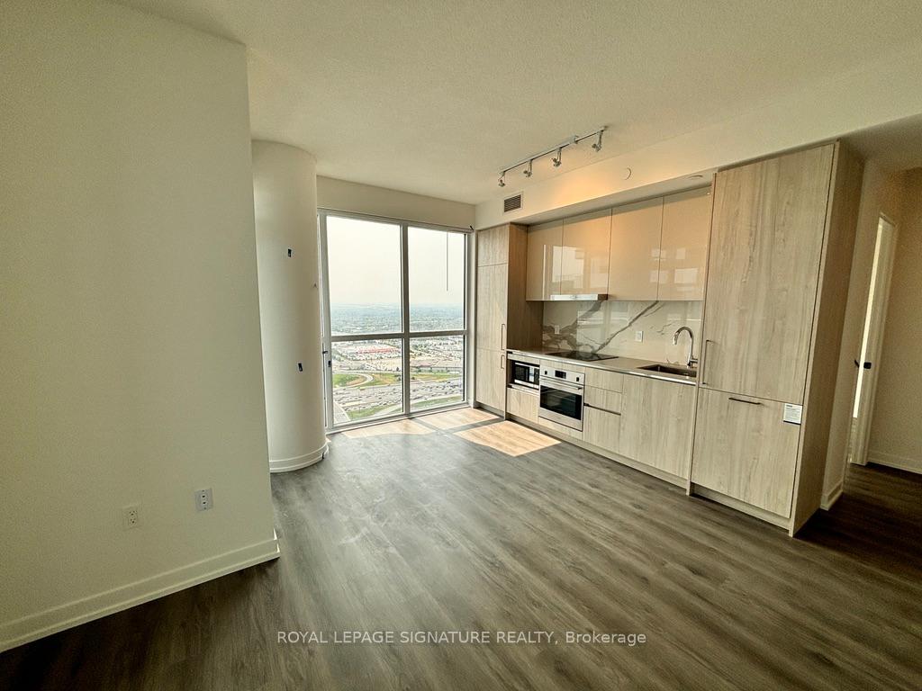 225-commerce-street-vaughan-ontario-n12264596