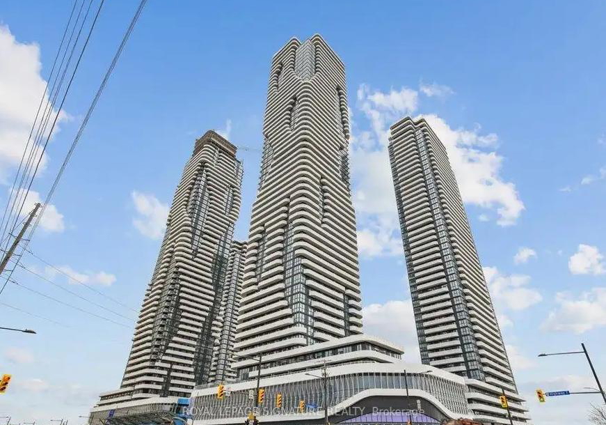 225-commerce-street-vaughan-ontario-n12264596