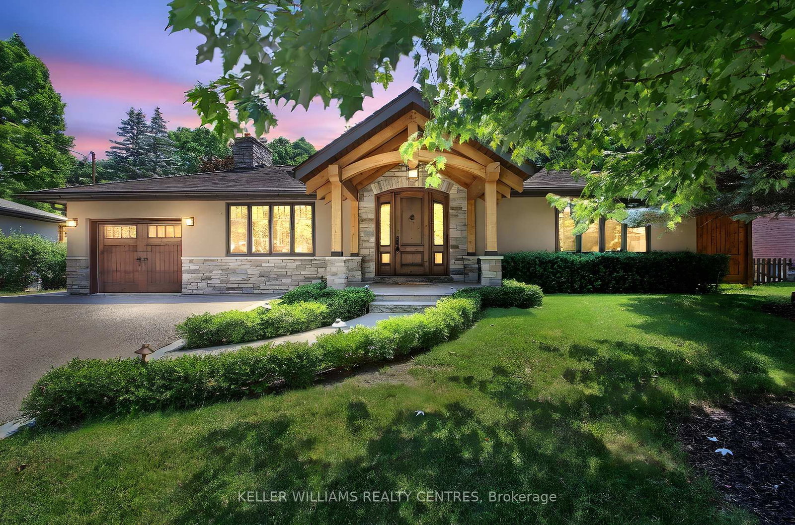 176-park-avenue-newmarket-ontario-n12264657