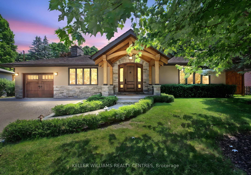 176-park-avenue-newmarket-ontario-n12264657