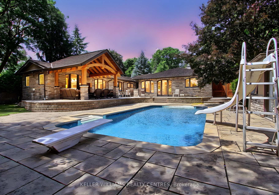 176-park-avenue-newmarket-ontario-n12264657