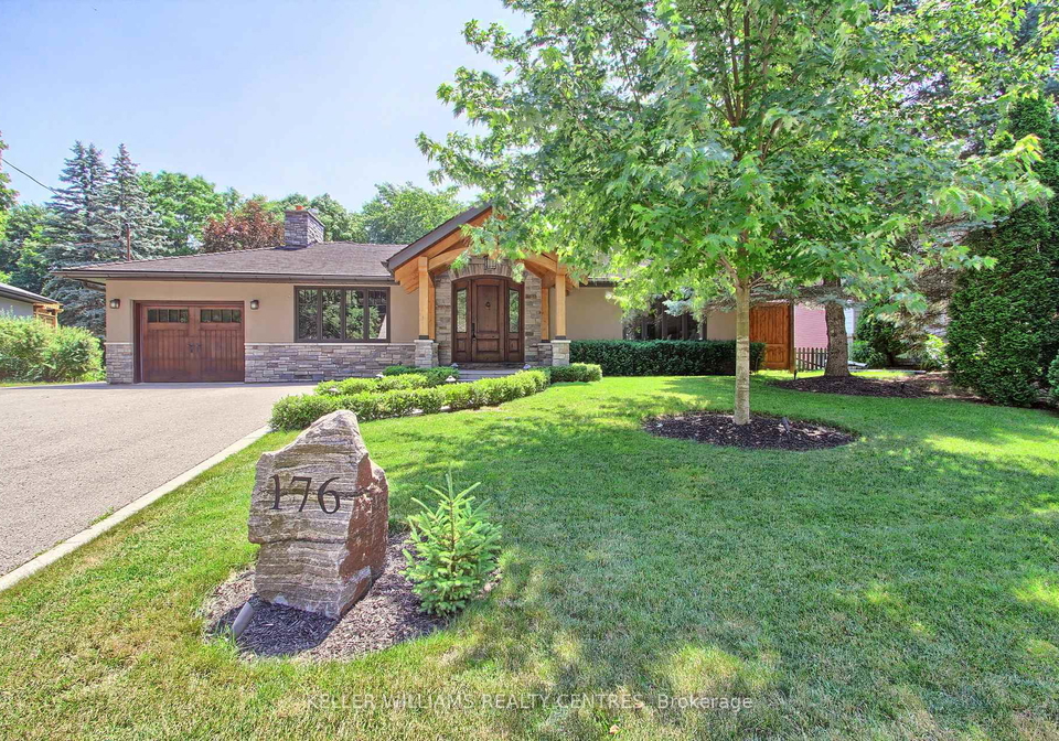 176-park-avenue-newmarket-ontario-n12264657
