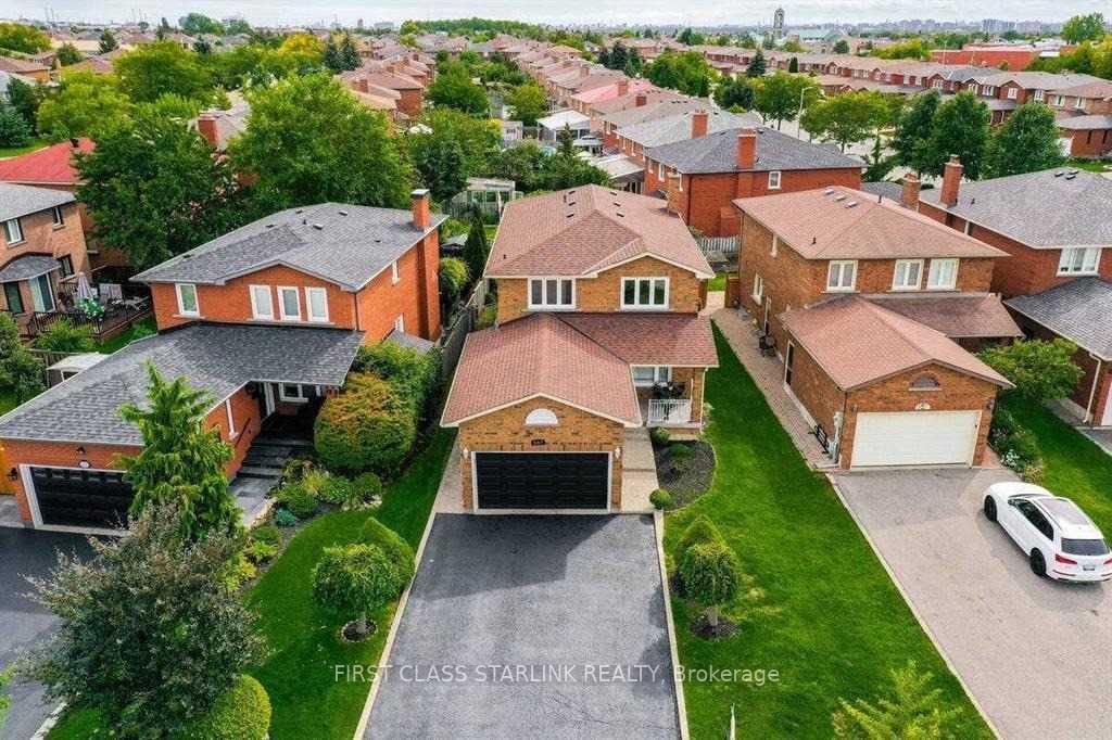 147-adrianno-crescent-vaughan-ontario-n12264697