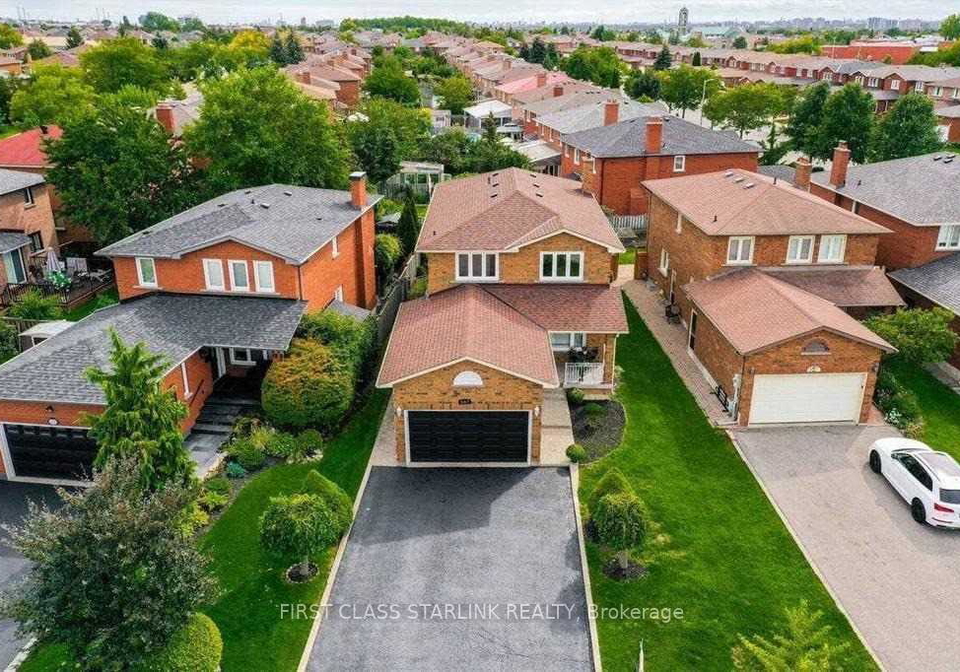 147-adrianno-crescent-vaughan-ontario-n12264697
