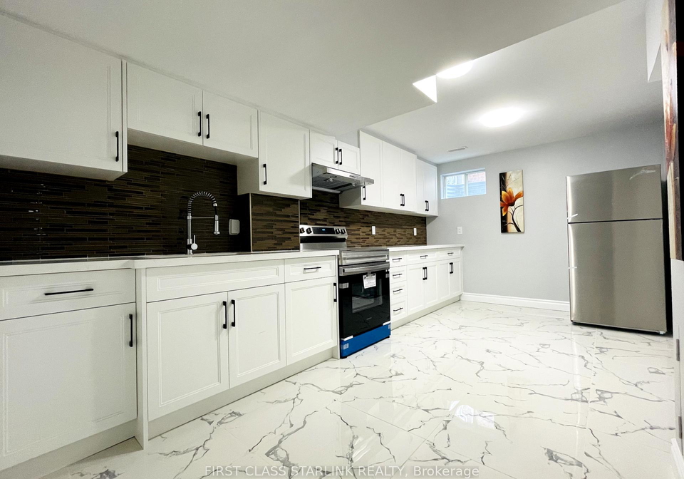 147-adrianno-crescent-vaughan-ontario-n12264697