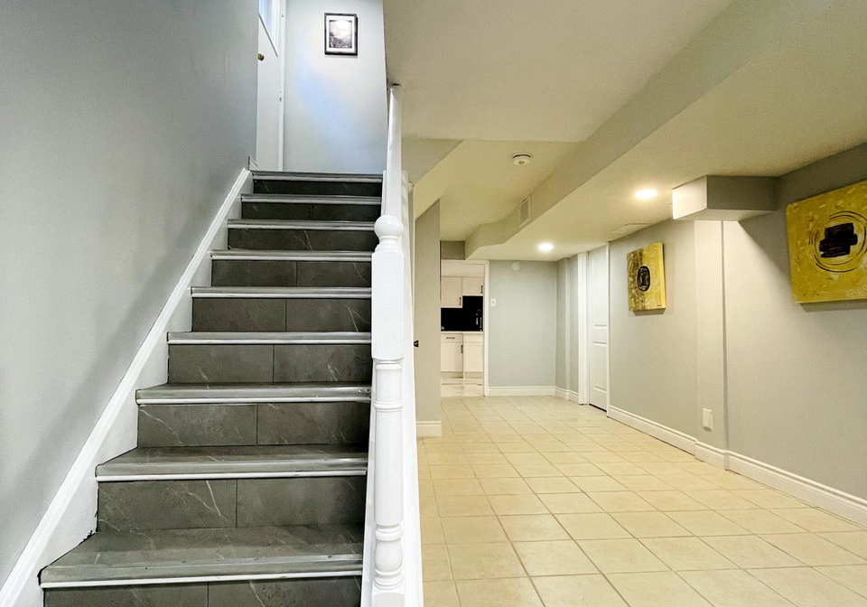 147-adrianno-crescent-vaughan-ontario-n12264697