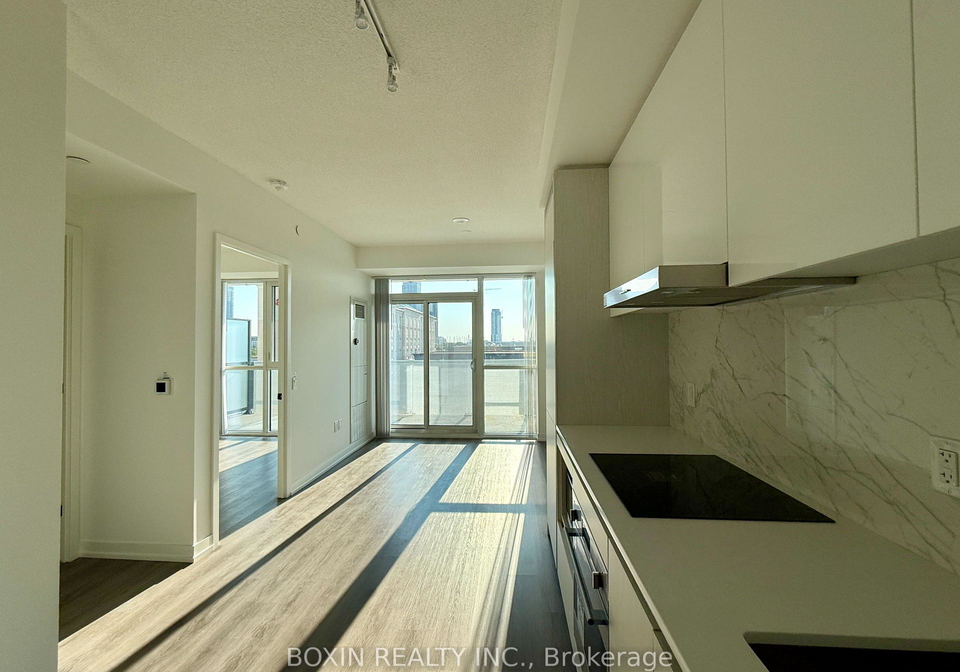 28-interchange-way-vaughan-ontario-n12264719