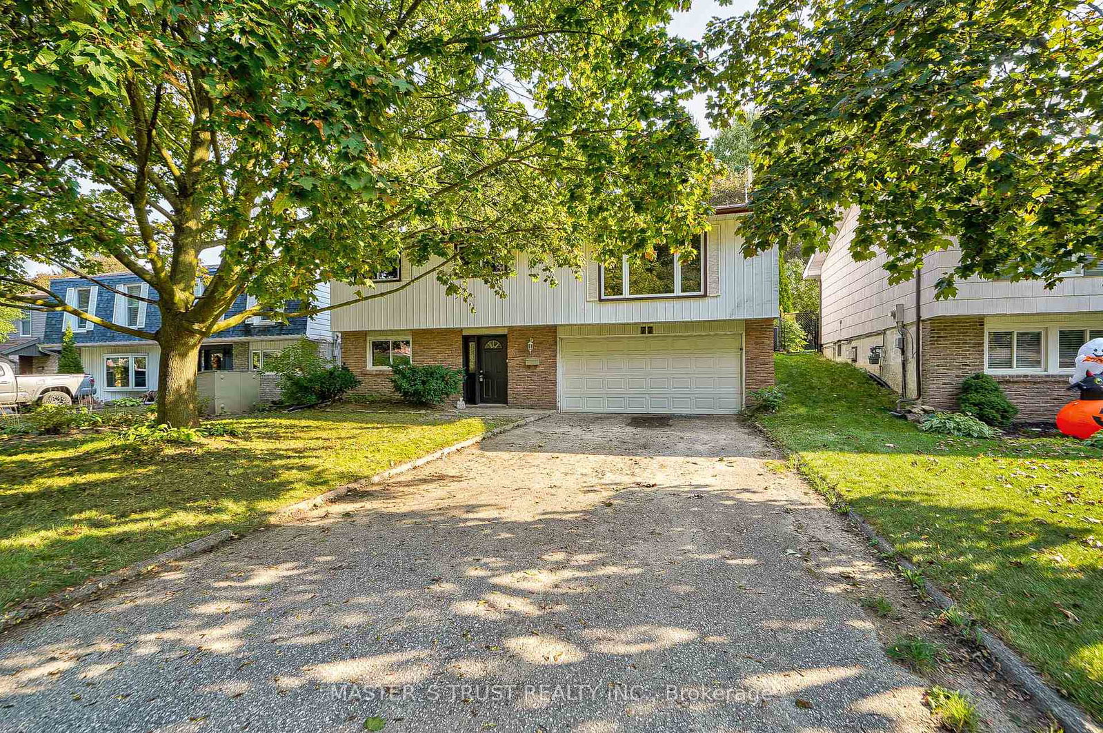 77-highland-avenue-newmarket-ontario-n12264752