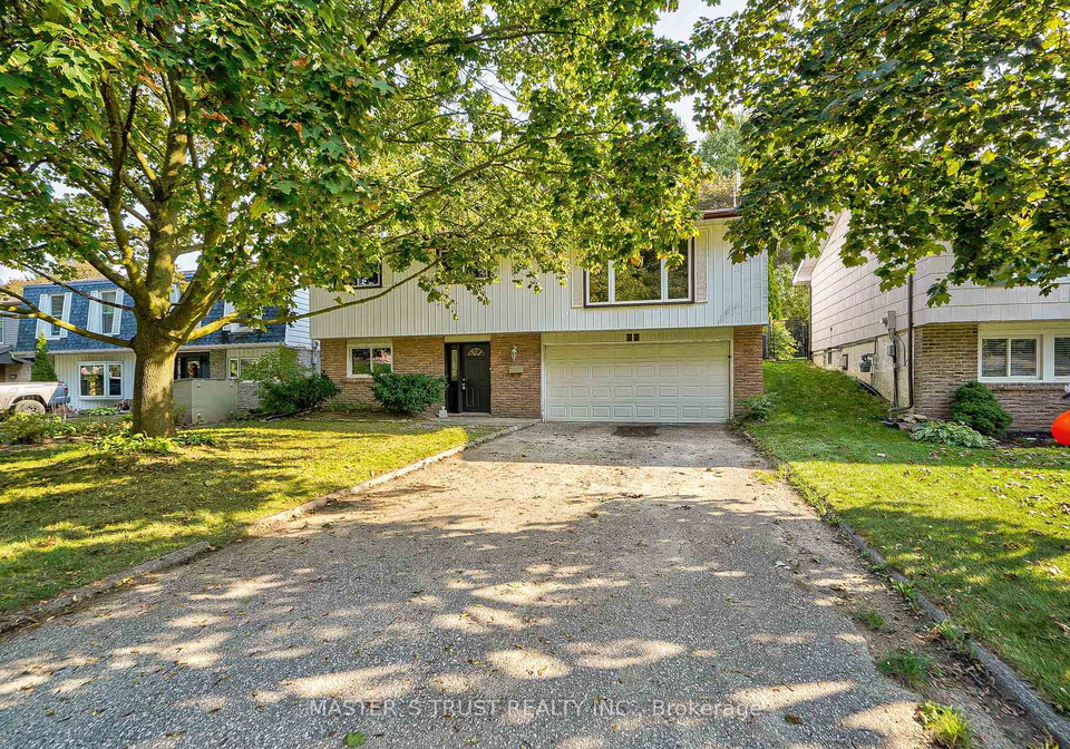 77-highland-avenue-newmarket-ontario-n12264752