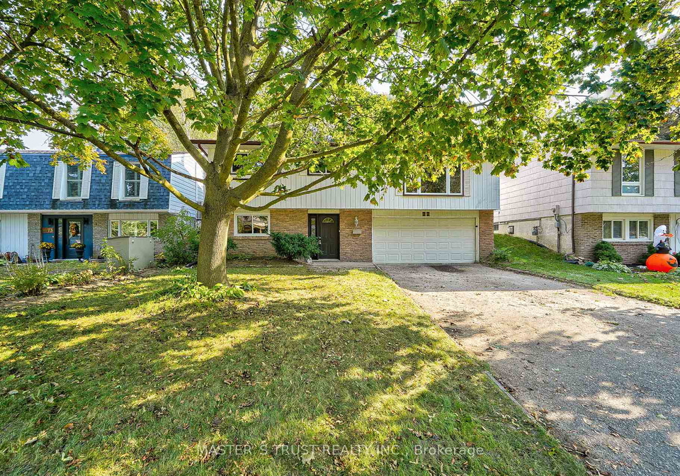 77-highland-avenue-newmarket-ontario-n12264752