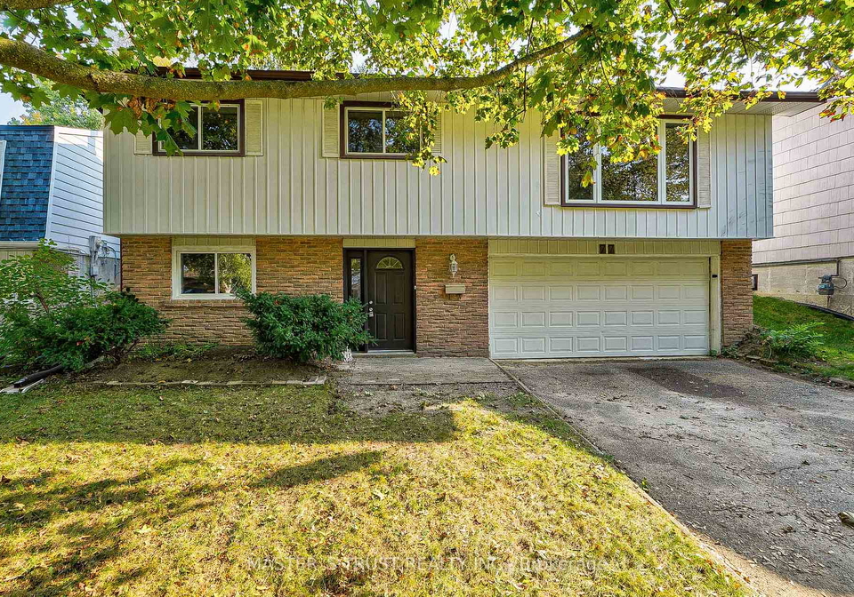 77-highland-avenue-newmarket-ontario-n12264752