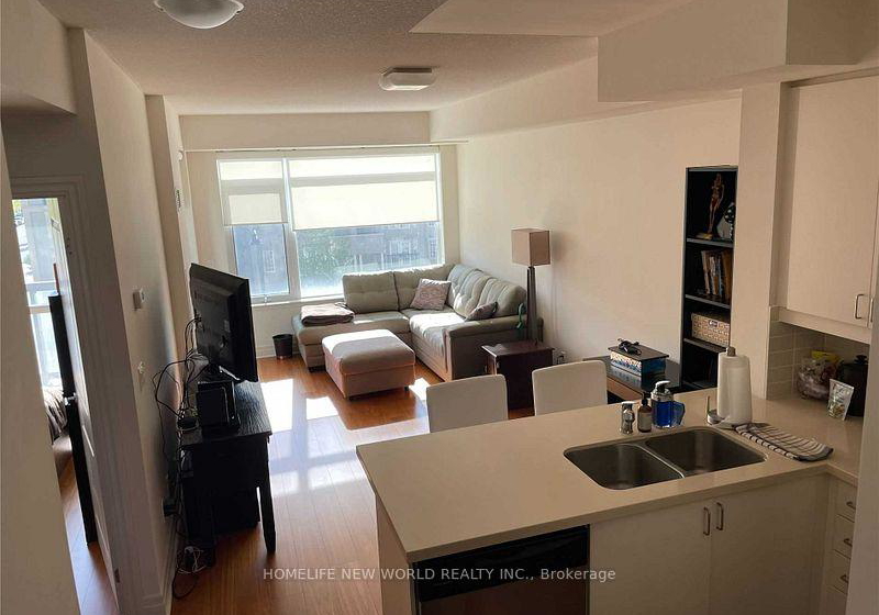 8110-birchmount-road-markham-ontario-n12264754