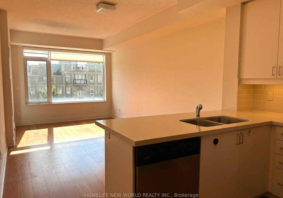 8110-birchmount-road-markham-ontario-n12264754