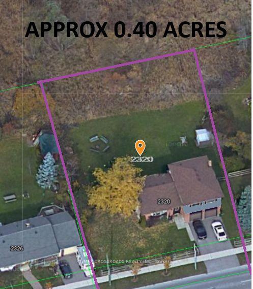 2320-line-8-bradford-west-gwillimbury-ontario-n12264762