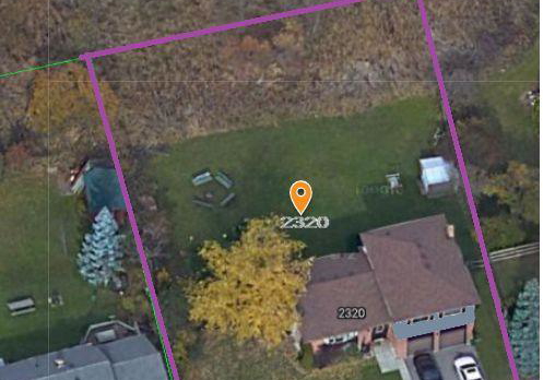 2320-line-8-bradford-west-gwillimbury-ontario-n12264762