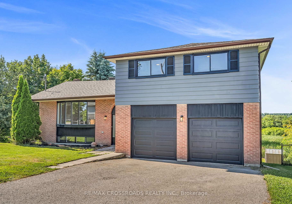2320-line-8-bradford-west-gwillimbury-ontario-n12264762
