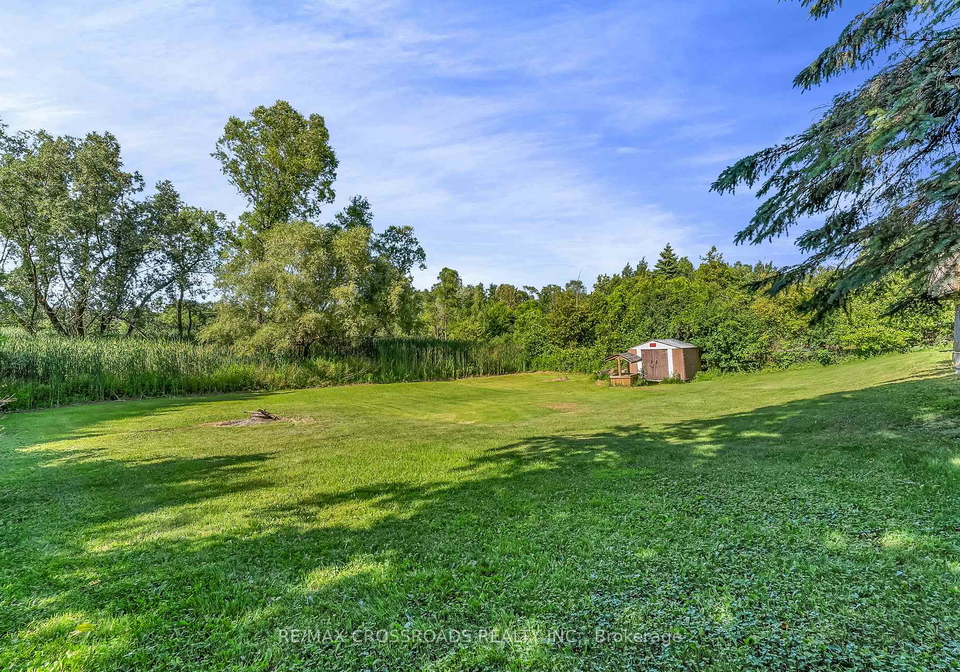 2320-line-8-bradford-west-gwillimbury-ontario-n12264762