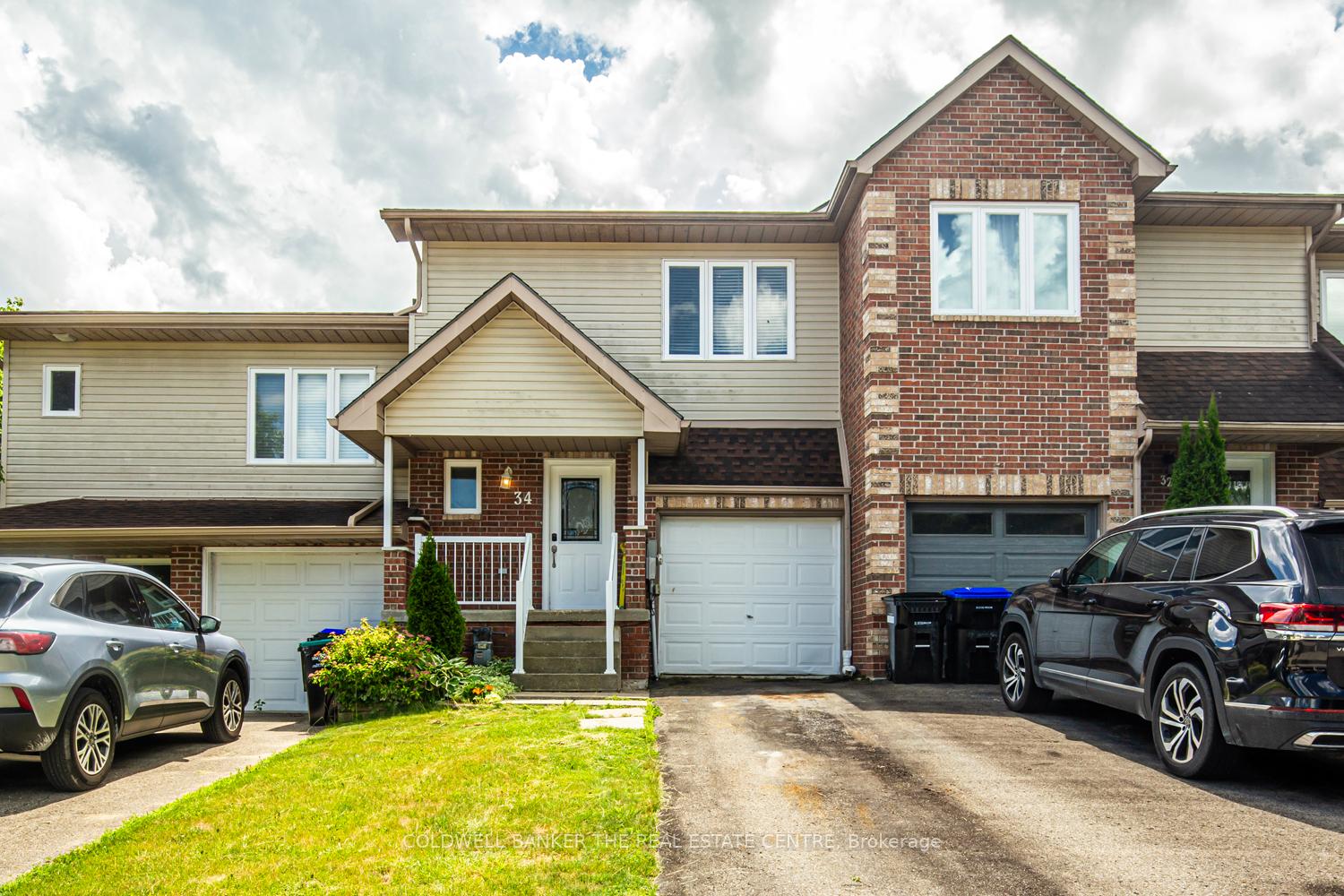 34-parkside-crescent-s-essa-ontario-n12264766