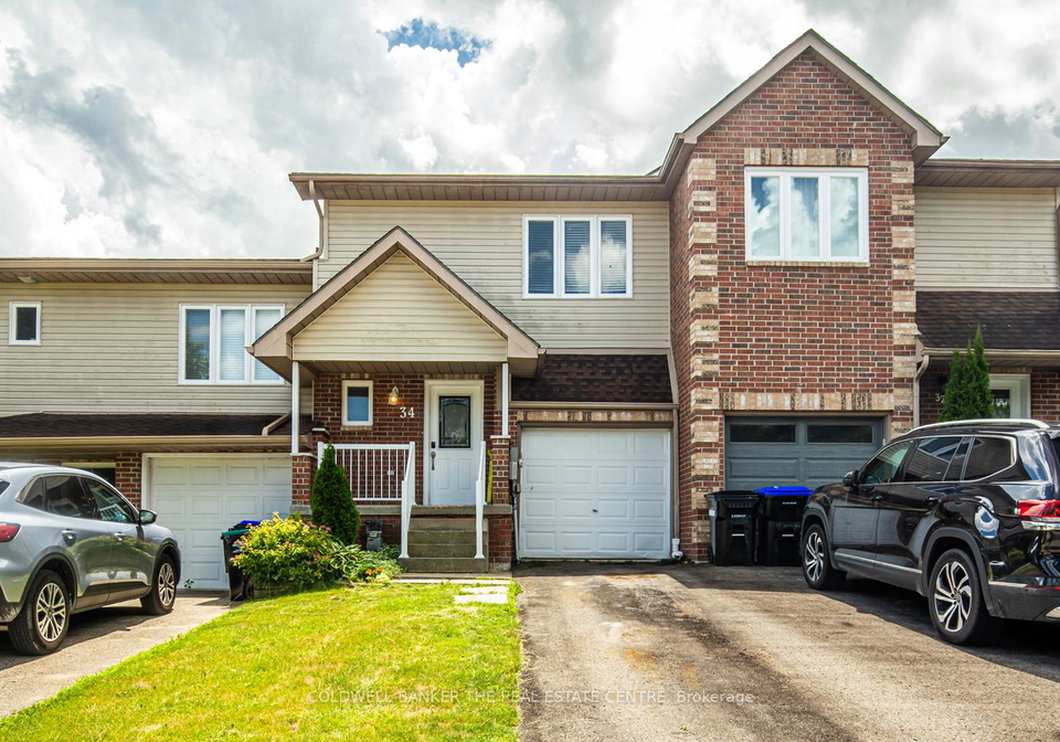 34-parkside-crescent-s-essa-ontario-n12264766