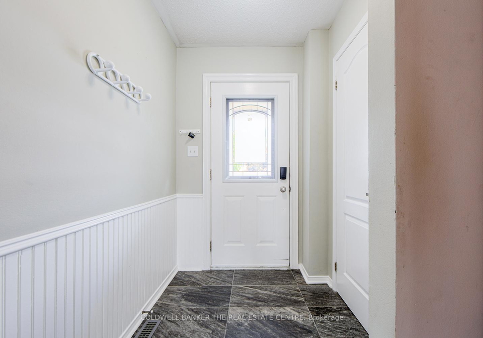 34-parkside-crescent-s-essa-ontario-n12264766