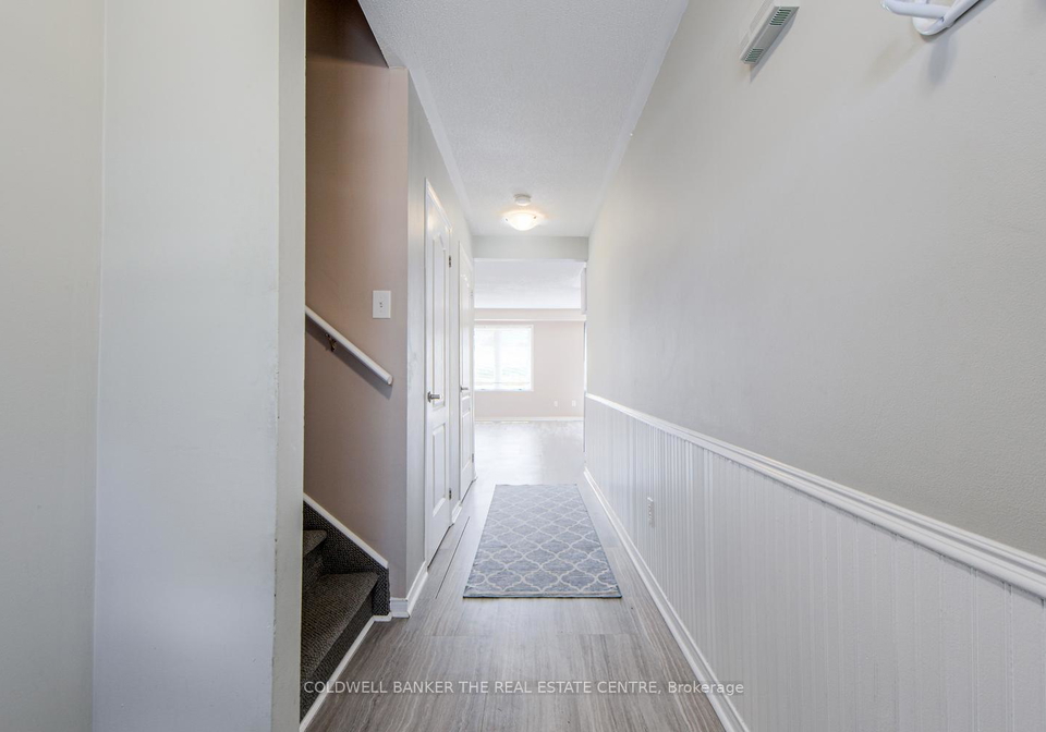34-parkside-crescent-s-essa-ontario-n12264766