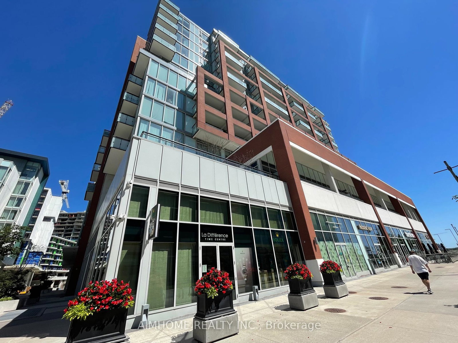 180-enterprise-boulevard-markham-ontario-n12264781