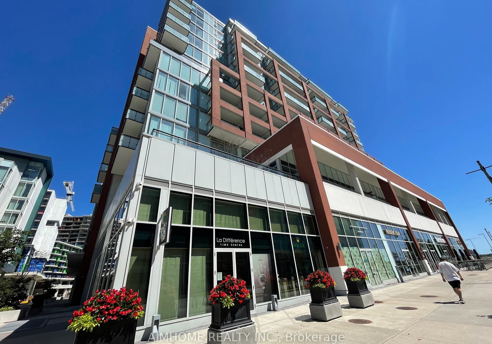 180-enterprise-boulevard-markham-ontario-n12264781