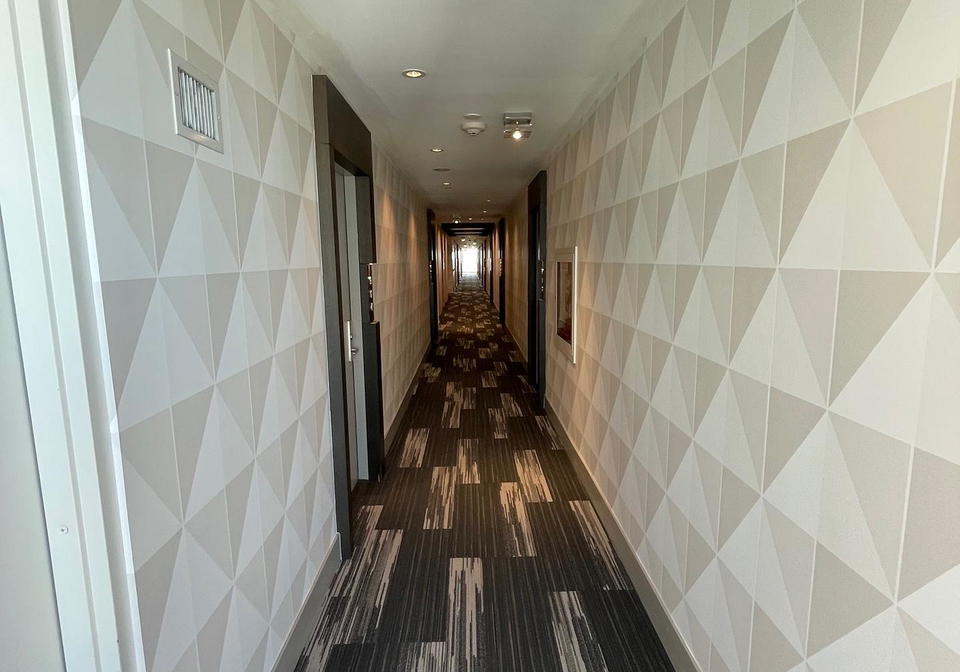 180-enterprise-boulevard-markham-ontario-n12264781