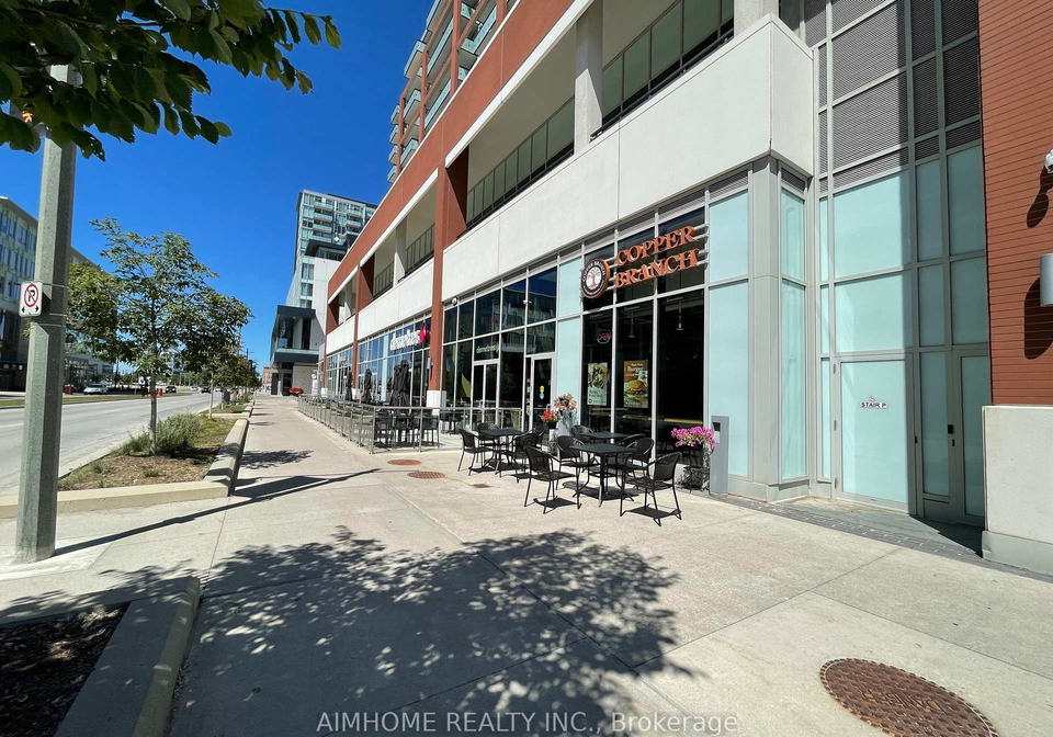 180-enterprise-boulevard-markham-ontario-n12264781