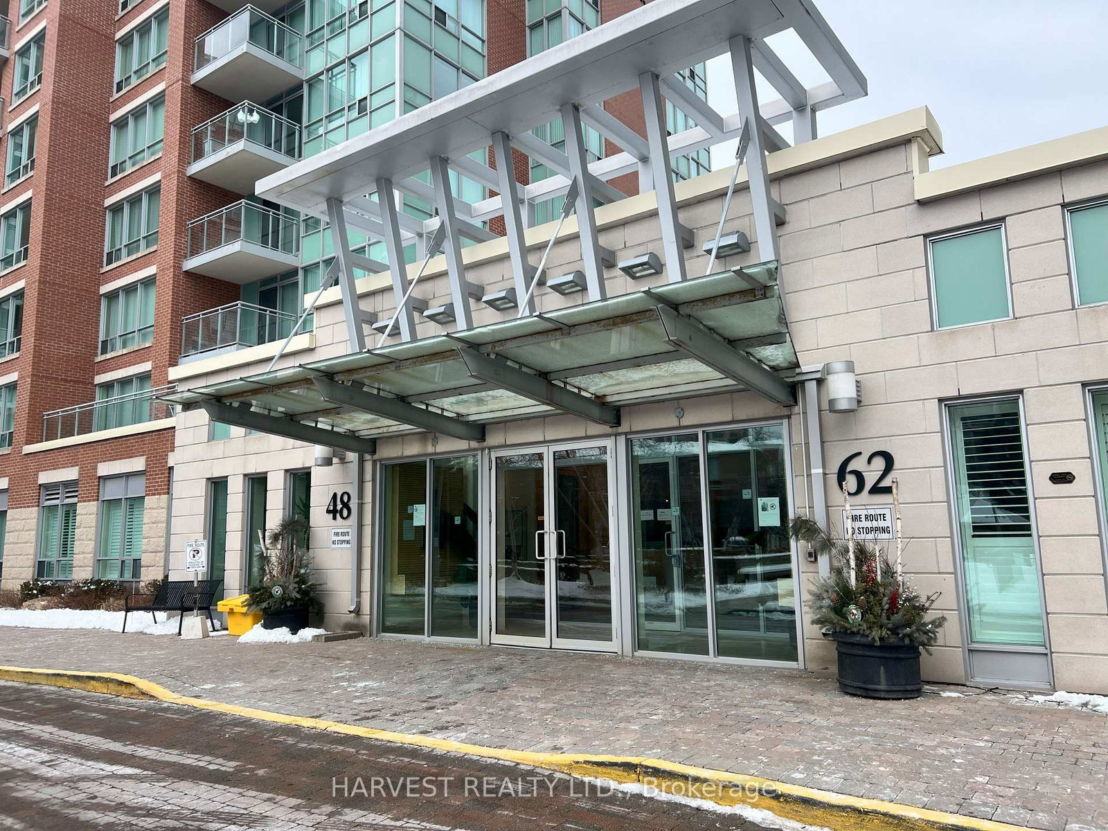 62-suncrest-boulevard-markham-ontario-n12264791