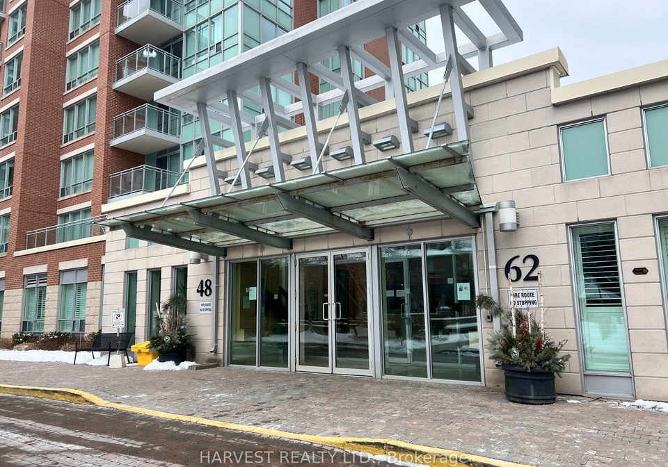 62-suncrest-boulevard-markham-ontario-n12264791