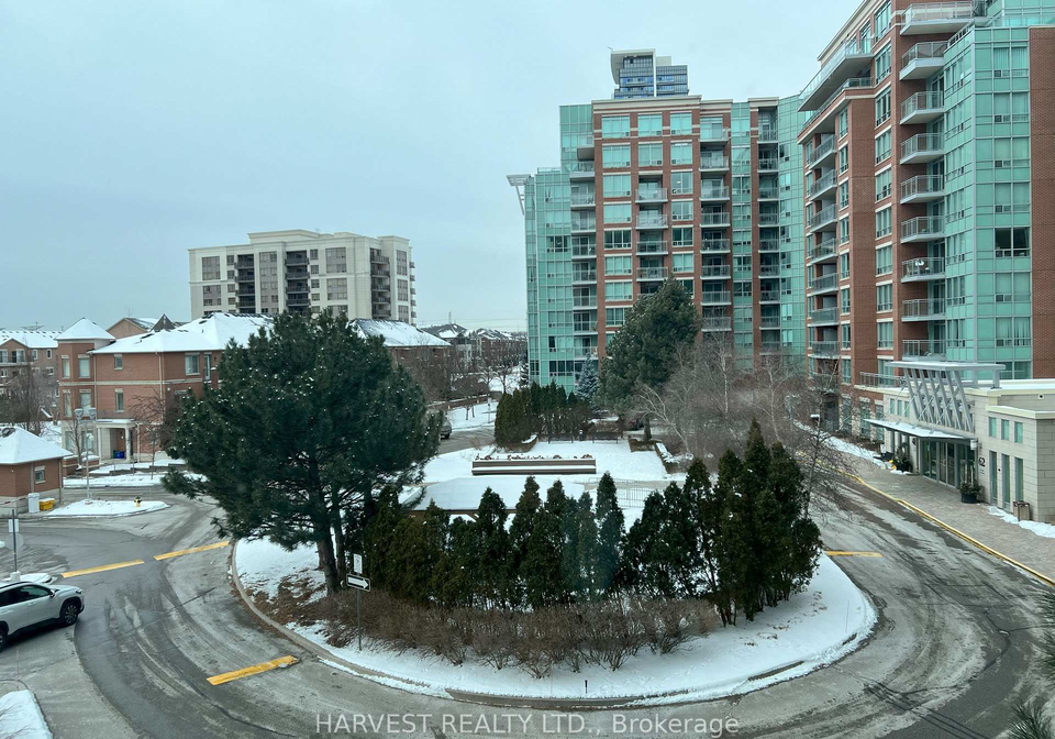 62-suncrest-boulevard-markham-ontario-n12264791
