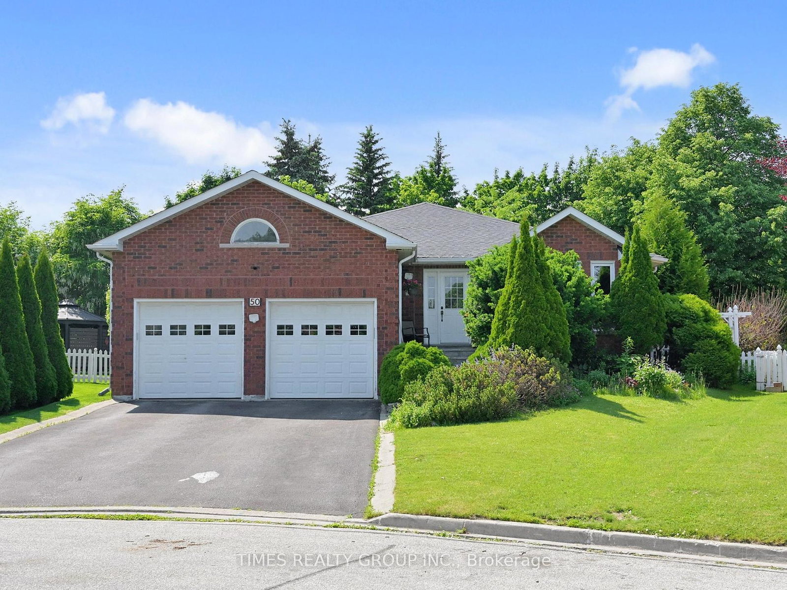 50-depeuter-crescent-bradford-west-gwillimbury-ontario-n12264793