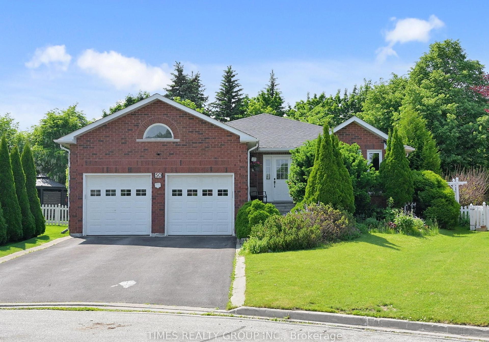 50-depeuter-crescent-bradford-west-gwillimbury-ontario-n12264793