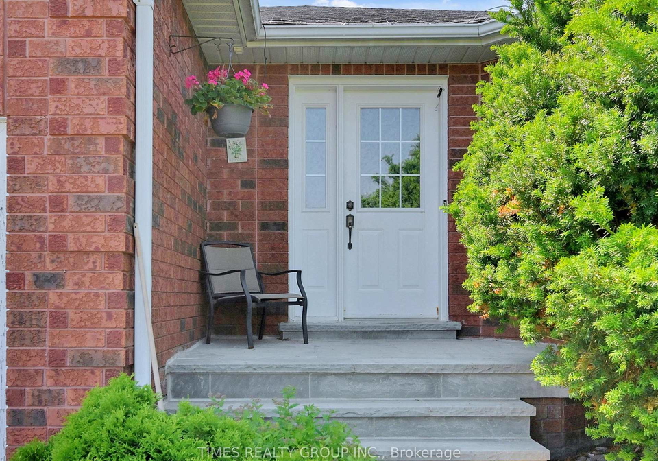 50-depeuter-crescent-bradford-west-gwillimbury-ontario-n12264793