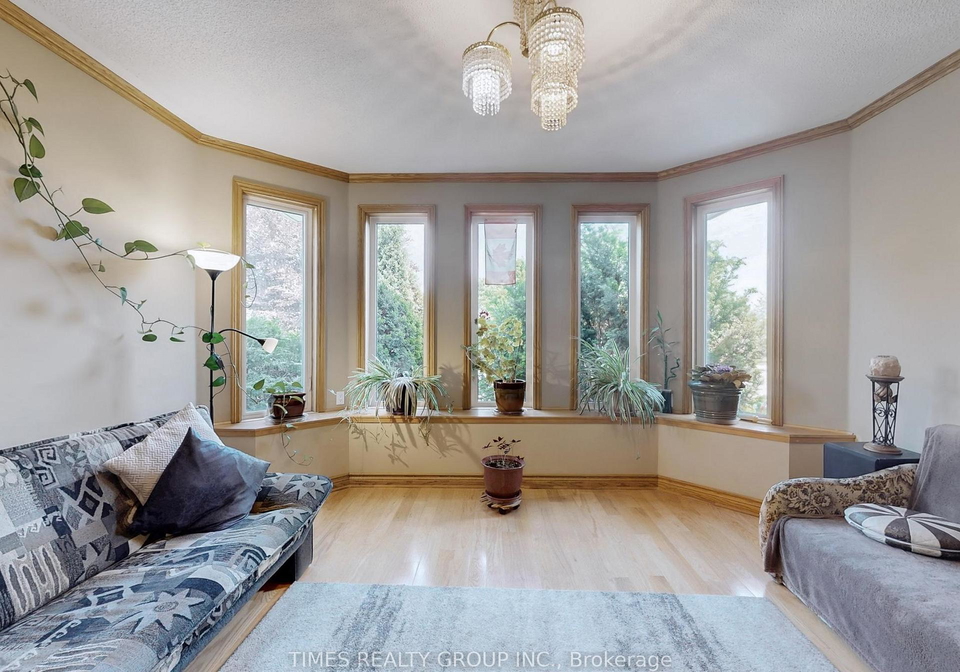 50-depeuter-crescent-bradford-west-gwillimbury-ontario-n12264793