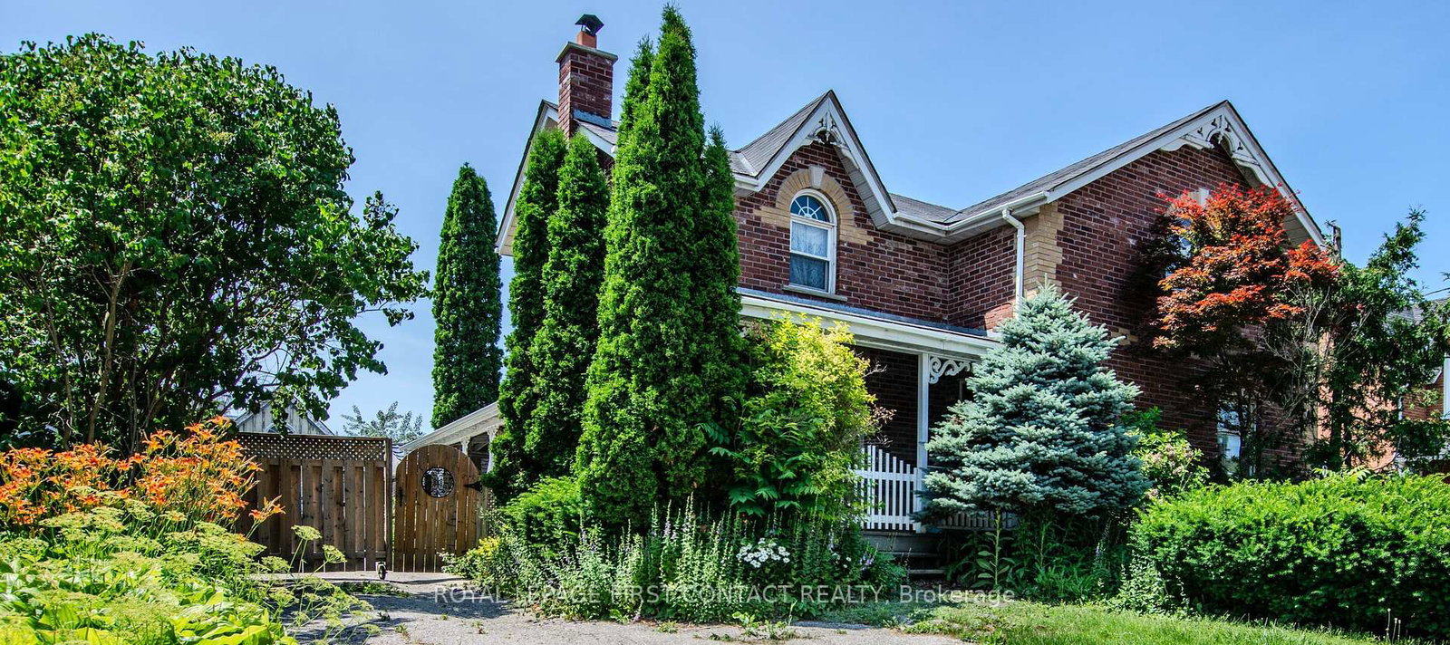 220-barrie-street-bradford-west-gwillimbury-ontario-n12264799