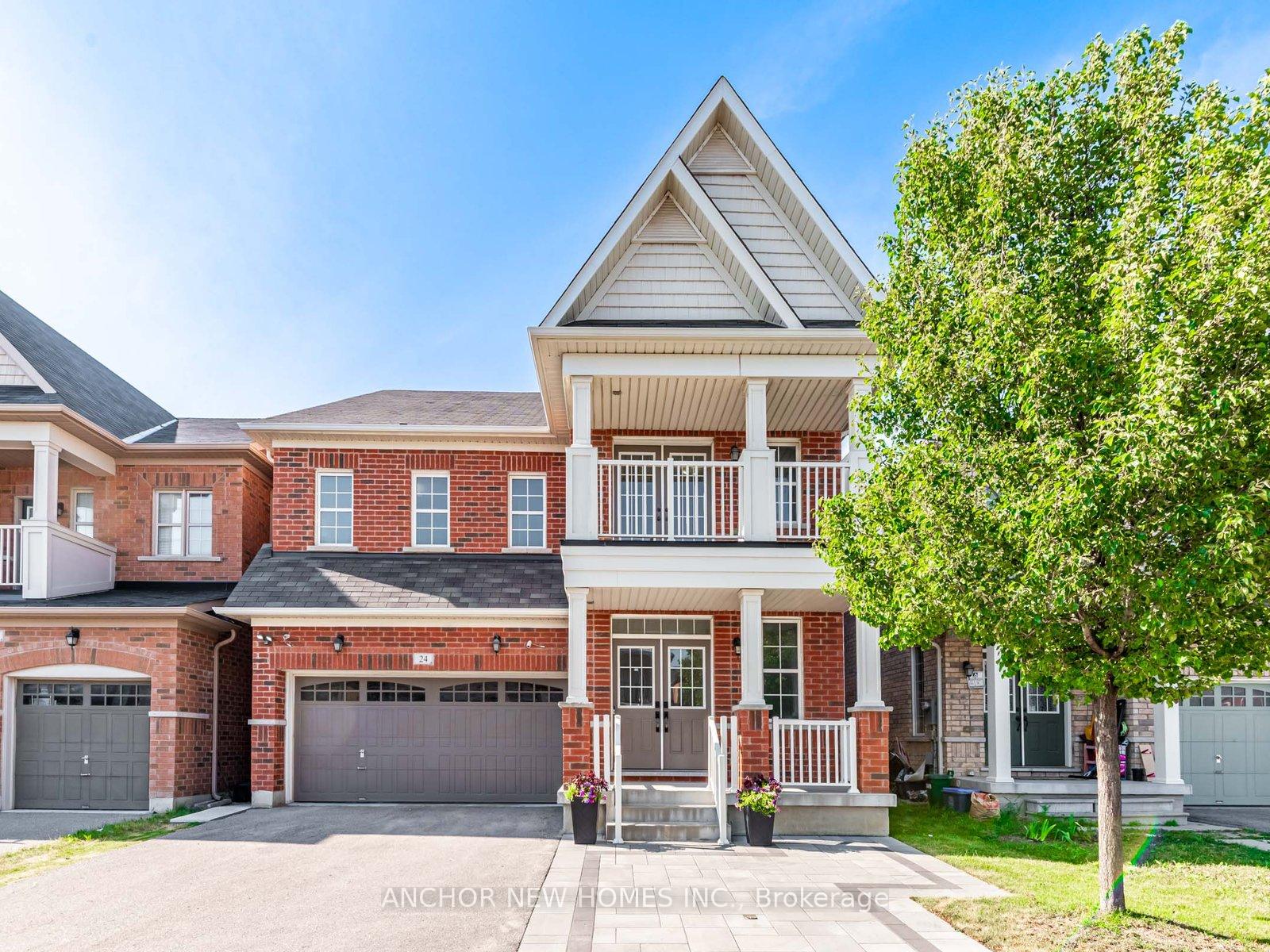24-wilfred-murison-avenue-markham-ontario-n12264802